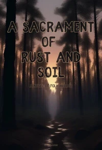 A Sacrament of Rust and Soil