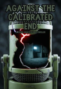 Against The Calibrated End