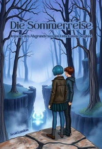 Die Sommerreise