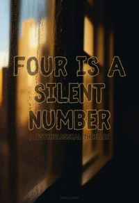 Four Is a Silent Number