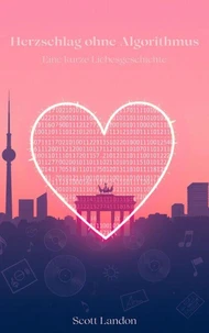 Herzschlag ohne Algorithmus