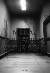 Neural Wildfire in Sector Seven
