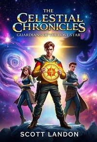 The Celestial Chronicles