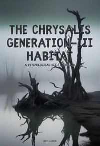 The Chrysalis Generation-III Habitat