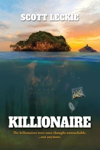 Killionaire