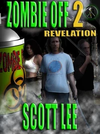 Zombie Off 2 - Revelation