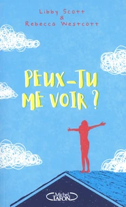 Peux-tu me voir ?
