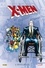 X-Men l'Intégrale  1996-1997