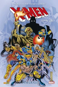 1996