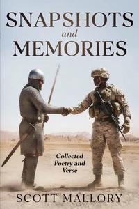 Snapshots and Memories