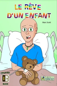 Le rêve d'un enfant