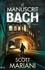Le manuscrit Bach