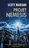 Projet Nemesis