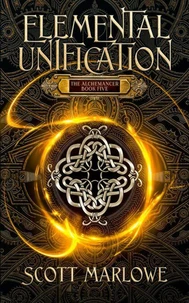 Elemental Unification