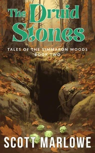 The Druid Stones