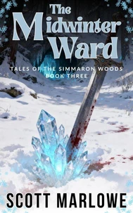 The Midwinter Ward