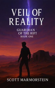 Veil of Reality