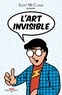 Scott Mccloud - L'Art invisible.