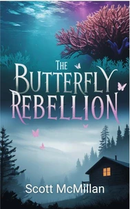 The Butterfly Rebellion