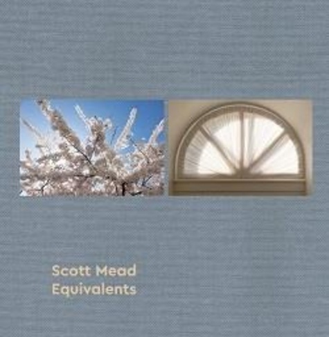Scott Mead - Equivalents.