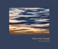 Scott Mead - Scott Mead : above the clouds.