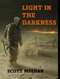  Scott Meehan - Light in the Darkness.