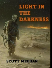Light in the Darkness