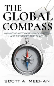 The Global Compass