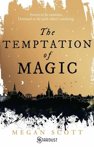 The temptation of magic