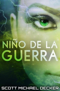 Niño de la Guerra