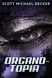 Organo-Topia