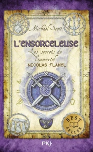 L'ensorceleuse