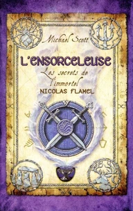 L'ensorceleuse