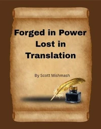 Forged in Power, Lost in Translation