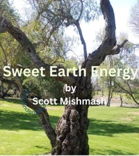 Sweet Earth Energy
