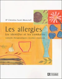 Les allergies
