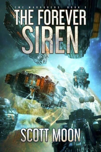 The Forever Siren