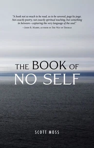 The Book of No Self