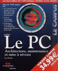Le PC