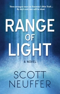  Scott Neuffer - Range of Light.