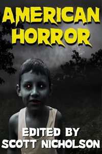 American Horror