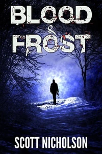 Blood &amp; Frost