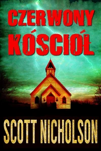 Czerwony Kościół