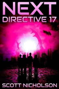 Directive 17