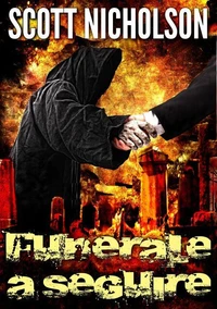Funerale A Seguire