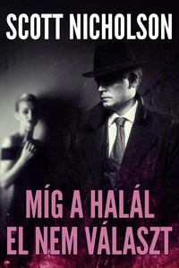 Míg a halál el nem választ