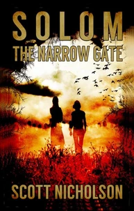 The Narrow Gate