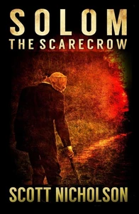 The Scarecrow