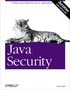 Scott Oaks - Java Security.