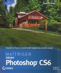 Maîtriser Adobe Photoshop CS6.pdf